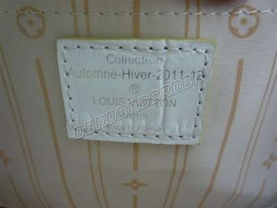 discount louis vuitton handbags others m93485 hue wholesale