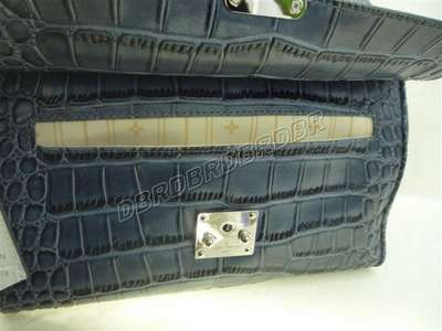 discount louis vuitton handbags others m93485 slane wholesale