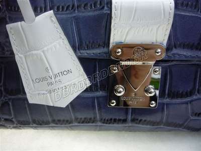 discount louis vuitton handbags others m93485 slane wholesale