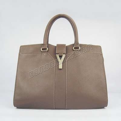 Discount Luxury Handbags YSL 1891hui_77 Wholesale