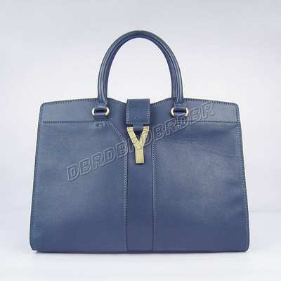 Discount Luxury Handbags YSL 1891slan_79 Wholesale