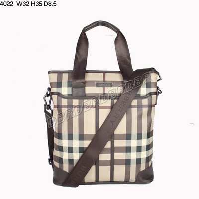 BURBERRY Handbag-f4022fei_441