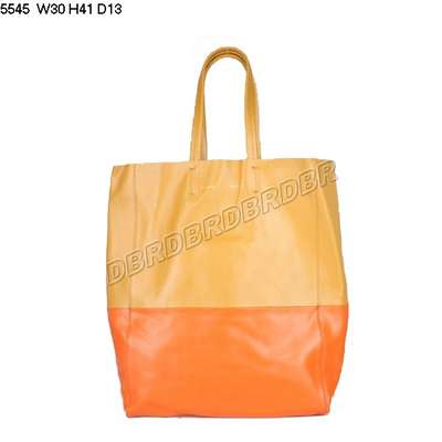 Celine Handbag-5545xinchen_245