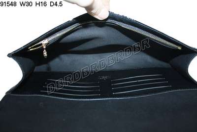 discount louis vuitton handbags monogram vernis 91548 black wholesale