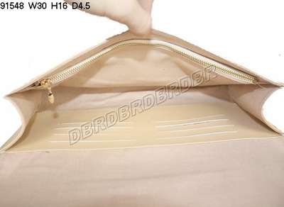 discount louis vuitton handbags monogram vernis 91548 light pink wholesale