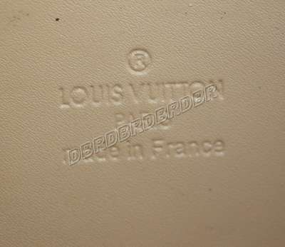 discount louis vuitton handbags monogram vernis 91554 light pink wholesale