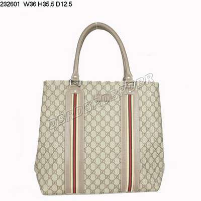 Gucci Handbag-232601kaqi_2422