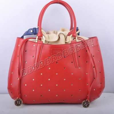 Fendi Handbag-2536hondk_1429