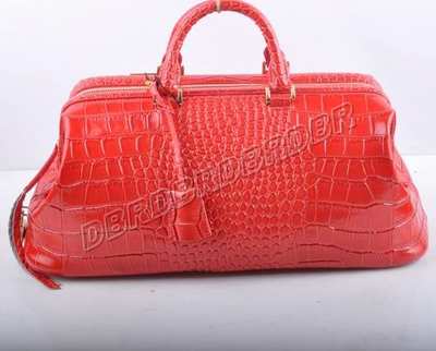 Fendi Handbag-2538hone_1439