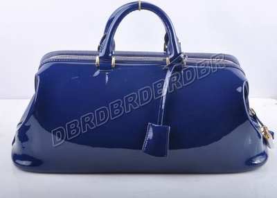 Fendi Handbag-2538lang_1442