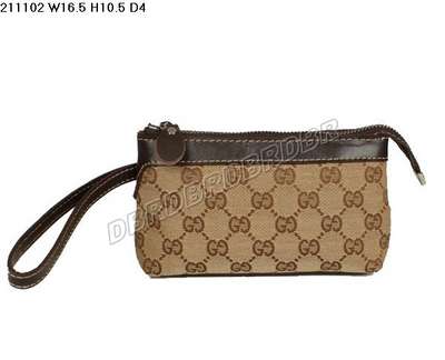 Gucci Handbag-211102xinfei_2428