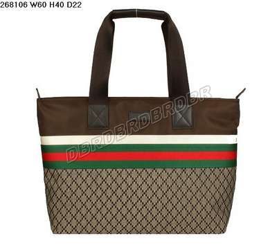 Gucci Handbag-268106lv_2447