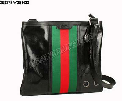 Gucci Handbag-269379hei_2452