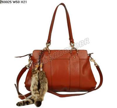 Gucci Handbag-269925honzon_2455