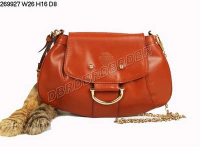 Gucci Handbag-269927honzpi_2459