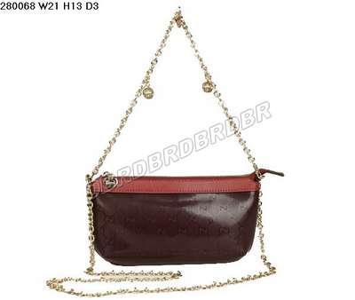 Gucci Handbag-280068jhon_2467