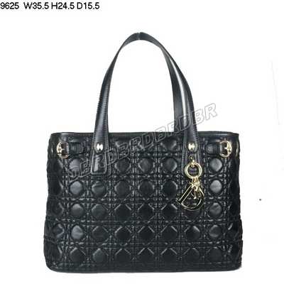 Discount Luxury Handbags Christian Dior 9625heiy_326 Wholesale