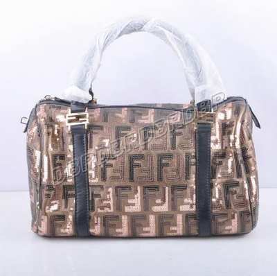 Fendi Handbag-8257gutss_1454