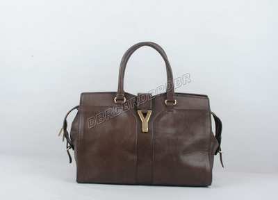 Discount Luxury Handbags YSL 708fei_80 Wholesale