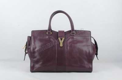 YSL Handbag-709zi_83