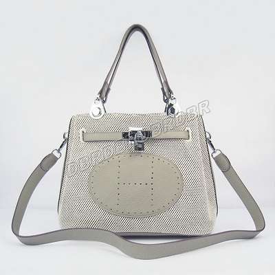 Hermes Handbag-yh60668huiY_1204