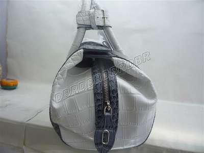 discount louis vuitton handbags others m93487 huie wholesale