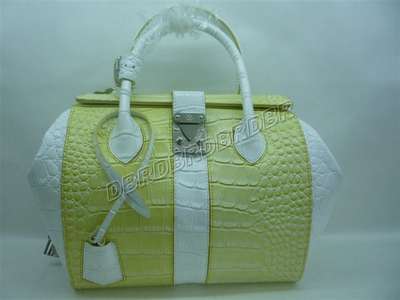 Discount Louis Vuitton Handbags Others M93488 hue Wholesale