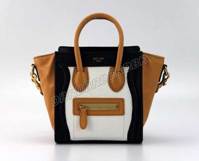 Celine Handbag-108907heibxy_248