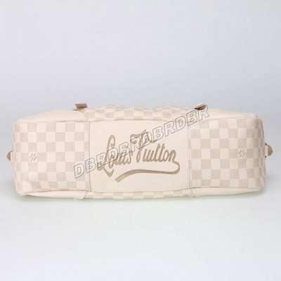 discount louis vuitton handbags leather n96096mbaig_2373 wholesale