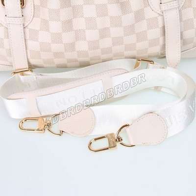 discount louis vuitton handbags leather n96096mbaig_2373 wholesale