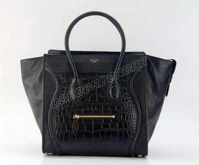 Discount Luxury Handbags Celine 108908heieyo_271 Wholesale