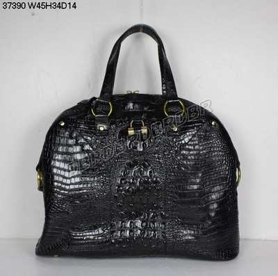 Discount Luxury Handbags YSL 37390heie_86 Wholesale