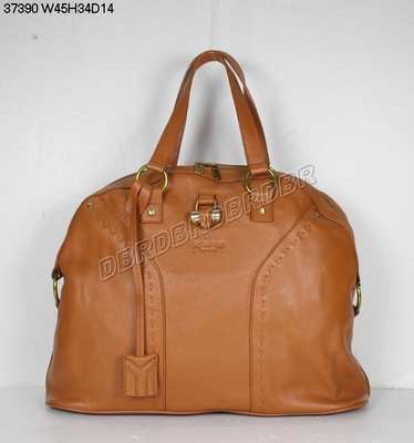 Discount Luxury Handbags YSL 37390thu_90 Wholesale