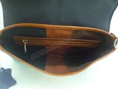 discount louis vuitton handbags monogram canvas m40505 blue wholesale