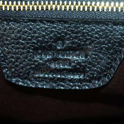 discount louis vuitton handbags monogram empreinte 11226 thu wholesale