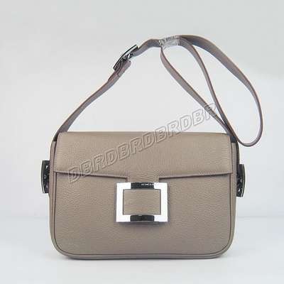 Hermes Handbag-yh8082hui_1214