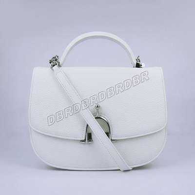 Discount Luxury Handbags Hermes yh8088baiY_1219 Wholesale