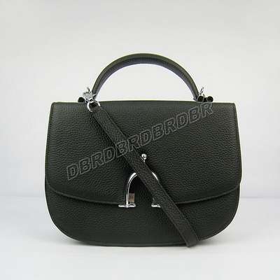 Discount Luxury Handbags Hermes yh8088heiY_1223 Wholesale