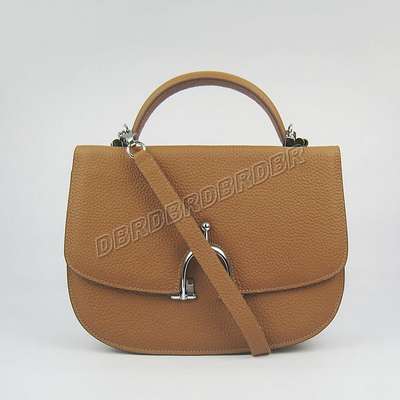 Hermes Handbag-yh8088qfeiY_1229