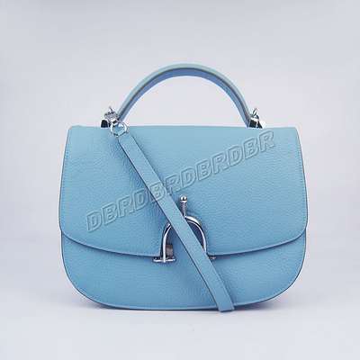 Discount Luxury Handbags Hermes yh8088qlanY_1231 Wholesale