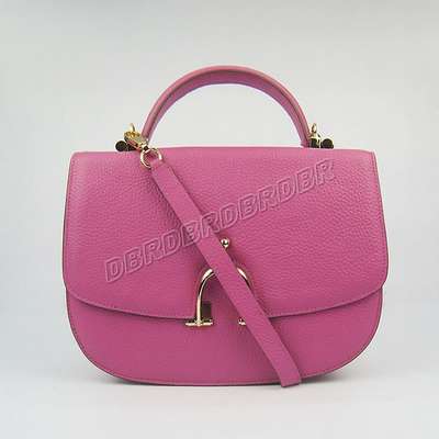 Discount Luxury Handbags Hermes yh8088thoJ_1234 Wholesale