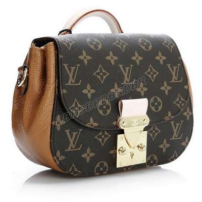 discount louis vuitton handbags monogram canvas m40578 zong wholesale