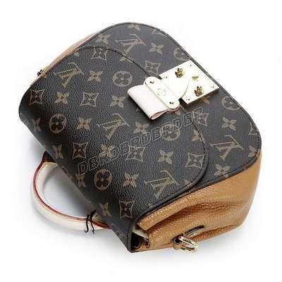 discount louis vuitton handbags monogram canvas m40578 zong wholesale