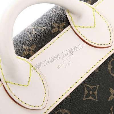 discount louis vuitton handbags monogram canvas m40578 zong wholesale