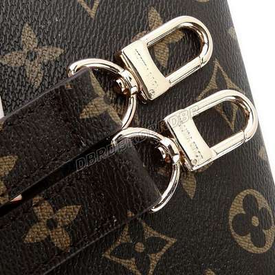 discount louis vuitton handbags monogram canvas m40578 zong wholesale