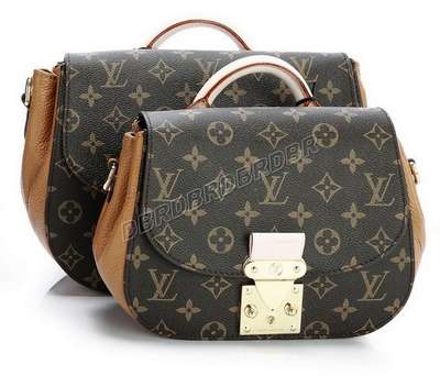 discount louis vuitton handbags monogram canvas m40582 zong wholesale