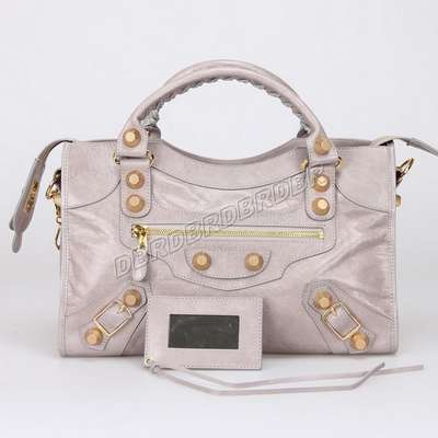 Discount Luxury Handbags Balenciaga 085332Bqhui_548 Wholesale