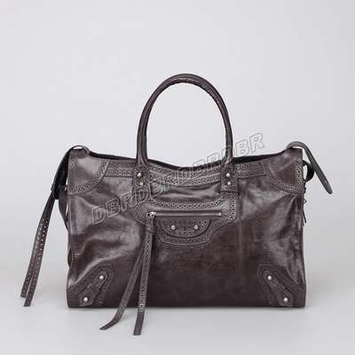 Balenciaga Handbag-266433shui_563