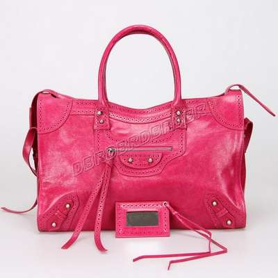 Discount Luxury Handbags Balenciaga 266433thon_565 Wholesale