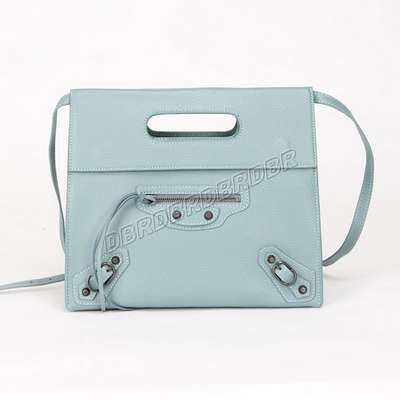 Balenciaga Handbag-279509hailan_568